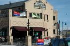 Lansdowne Arms in Highlands Ranch Town Center - Highlands Ranch, Colorado
