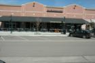 Old Blinking Light Restaurant at Town Center - Highlands Ranch, CO