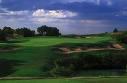 Picture of Colbert Hills Golf Course, Manhattan, Kansas