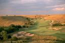 Colbert Hills Golf Course #7