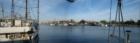 Ar117586993117742_l