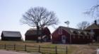 Bruentrup Historical Farm