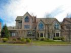 The Bear's Nest Townhome Community
      Park Ridge, New Jersey
      The Pascack Valley area of Bergen County