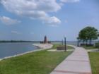Kissimmee Lakefront, Lake Tohopekaliga
