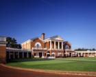 New Albany Country Club