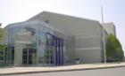 Reynoldsburg High School