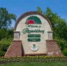Welcome to Reynoldsburg
