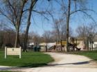 Babcock Grove Park
