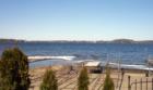 White Bear Lake