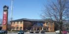 White Bear Lake City Hall