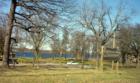 Bellaire Beach in White Bear Lake