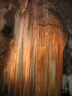 Bridal Cave 