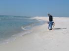 Pensacola Beach