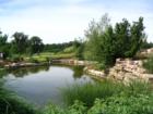 Overland Park Arboretum