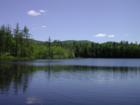 Fourth Lake, Lake Luzerne, NY
