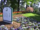 Carolina Golf & Tennis Resort in Spring