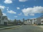 New Homes in Stafford County Virginia priced for spring 2007 under $400,000.  Copyright 2007 Lenn Harley