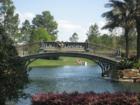 Eagles Landing Golf Club @ Oakleaf Plantation