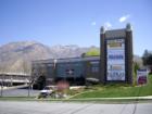 More of Premonade Plaza, Cottonwood Heights, Utah