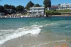 Ogunquit Beach