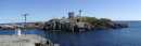 Nubble Lighthouse