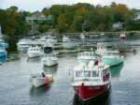 Perkins Cove