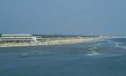 Ogunquit Beach