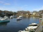 cove