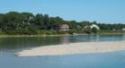 Ogunquit River