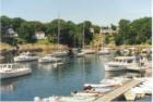 Perkins Cove