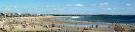 Wells Beach