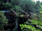 Bow Bridge