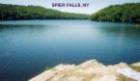 Spier Falls