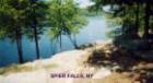 Spier Falls 2