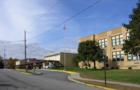 Corinth School