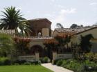 The Presidio (a private residents' club) at La Costa Greens, one of the newer master planned communties in south Carlsbad