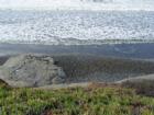 Coastal Carlsbad offers dramatic ocean views along the PCH