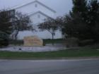 Ar117596550943849_l