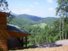 Views in Murphy, NC