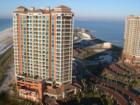 Portofino Real Estate