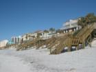 Pensacola Beach - Paradise Living at its Best.