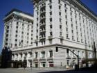 Joseph Smith Memorial Building, Salt Lake City