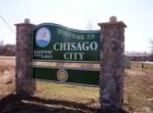 Welcome to Chisago City