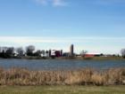 Chisago County Farmstead