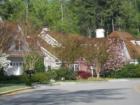 Picture of homes in Mill Race.