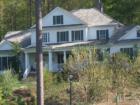 Home in Mill Race.