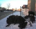 Calvary Lutheran Church