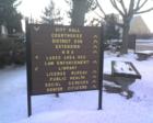 Public directions