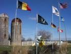 Eichten's Gift Shop and Buffalo Farm
