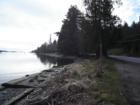 Fulford Harbour Salt Spring Island BC http://www.escapetosaltspring.com